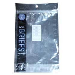 > </div>
<div class=